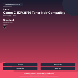 CCAN35