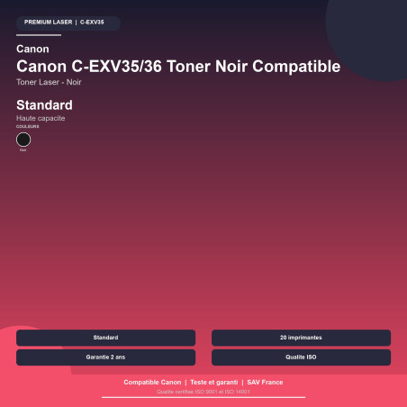 CCAN35