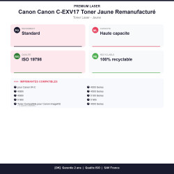CCAN4580Y