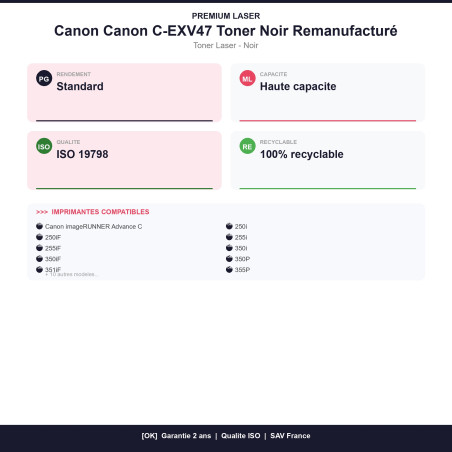CCAN47BK