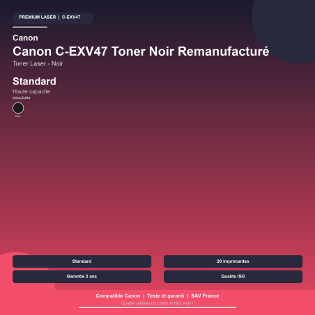 CCAN47BK