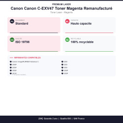 CCAN47M