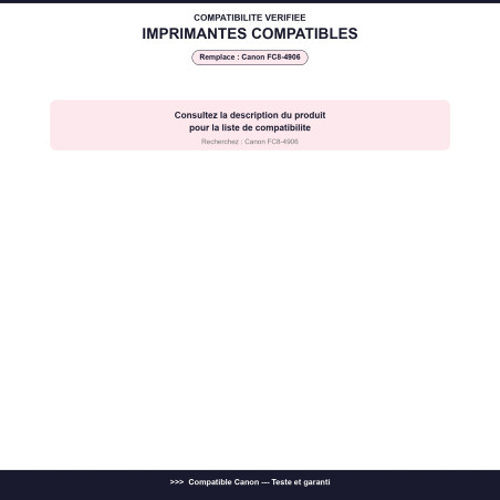 CCAN4906
