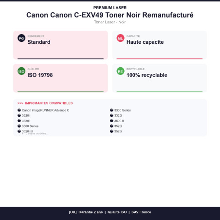 CCAN49BK