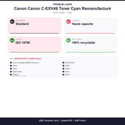CCAN49C
