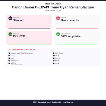 CCAN49C