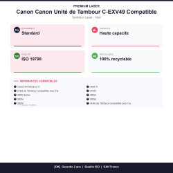 CCAN49DR