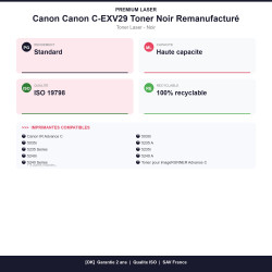CCAN5030BK