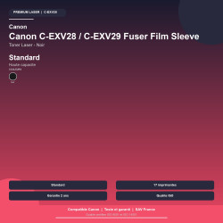 CCAN5030FF