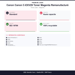 CCAN5030M