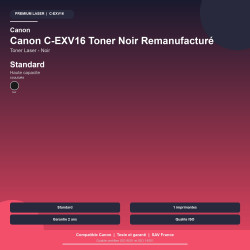 CCAN5151BK