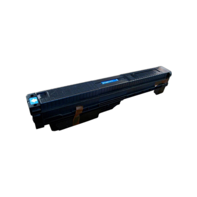 CCAN5151C