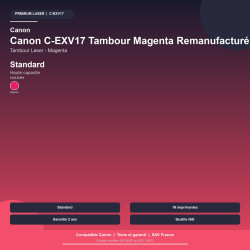CCAN5151DRM