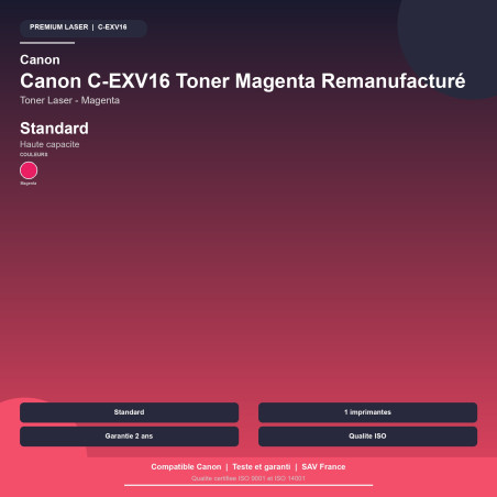 CCAN5151M