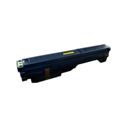 CCAN5151Y