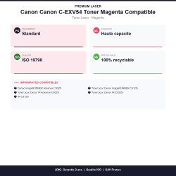 CCAN54M