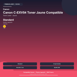 CCAN54Y