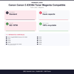 CCAN64M