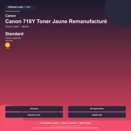 CCAN718Y
