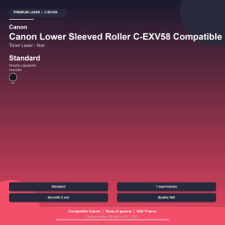 CCAN7461