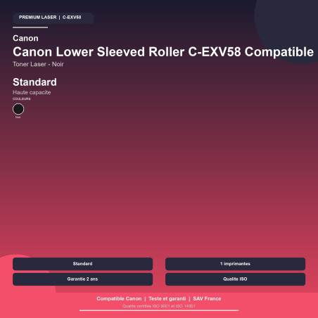 CCAN7461