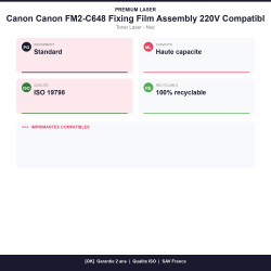 CCANC648