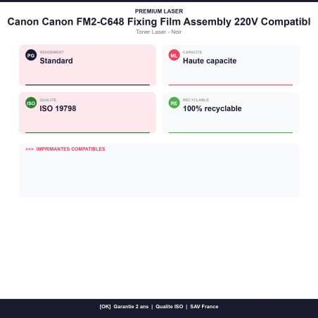 CCANC648