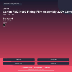 CCANN009