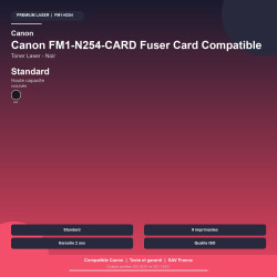 CCANN254