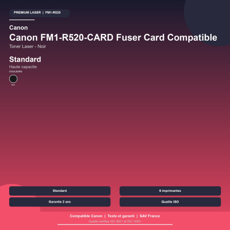 CCANR520