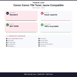 CCANT04Y