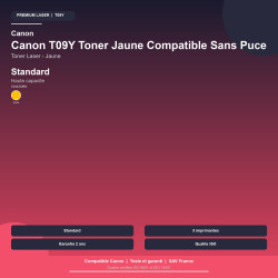 CCANT09Y