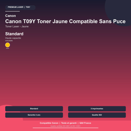 CCANT09Y