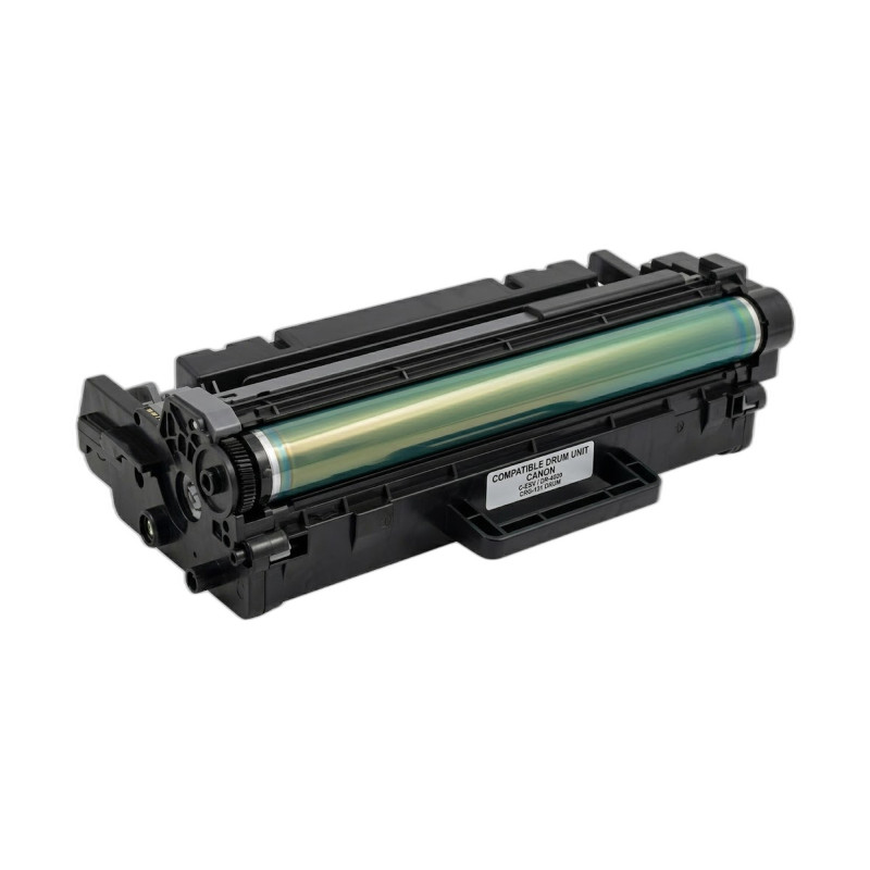 CCANT12Y