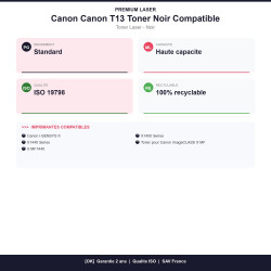 CCANT13