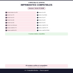 CFIL710B