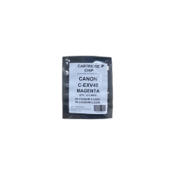 CHIPCEXV49M