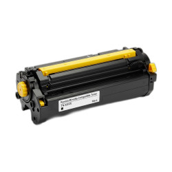 CHIPDR313BK