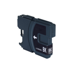 CJETB1100B