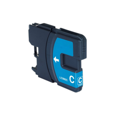 CJETB1100C
