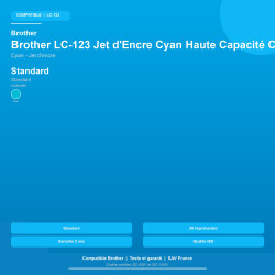 CJETB123C