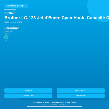 CJETB123C