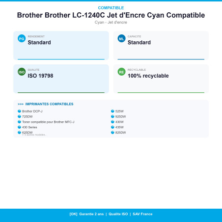 CJETB1240C