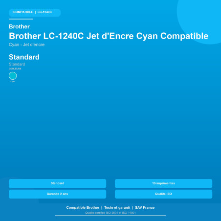 CJETB1240C