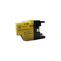 CJETB1240Y
