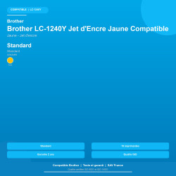 CJETB1240Y