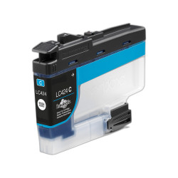 CJETB125XLC