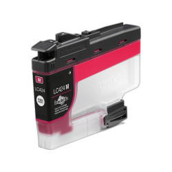 CJETB125XLM