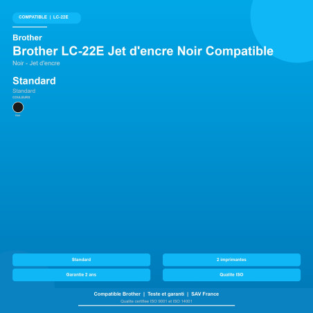 CJETB22EBK