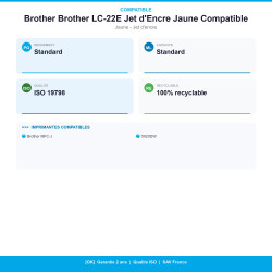 CJETB22EY